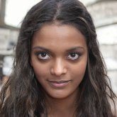 Sylvia Alway