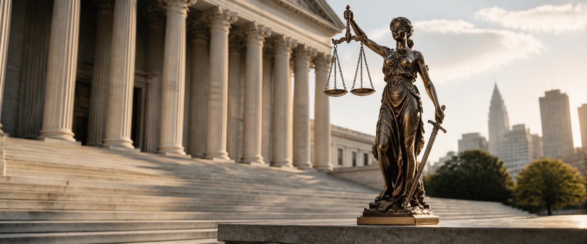 Navigating the Intersection of Federal Law and Commercial Litigation