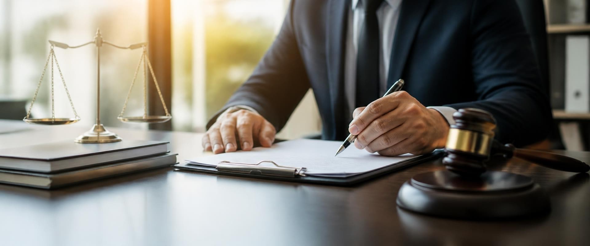 Effective Strategies for Businesses to Safeguard Against Commercial Litigation