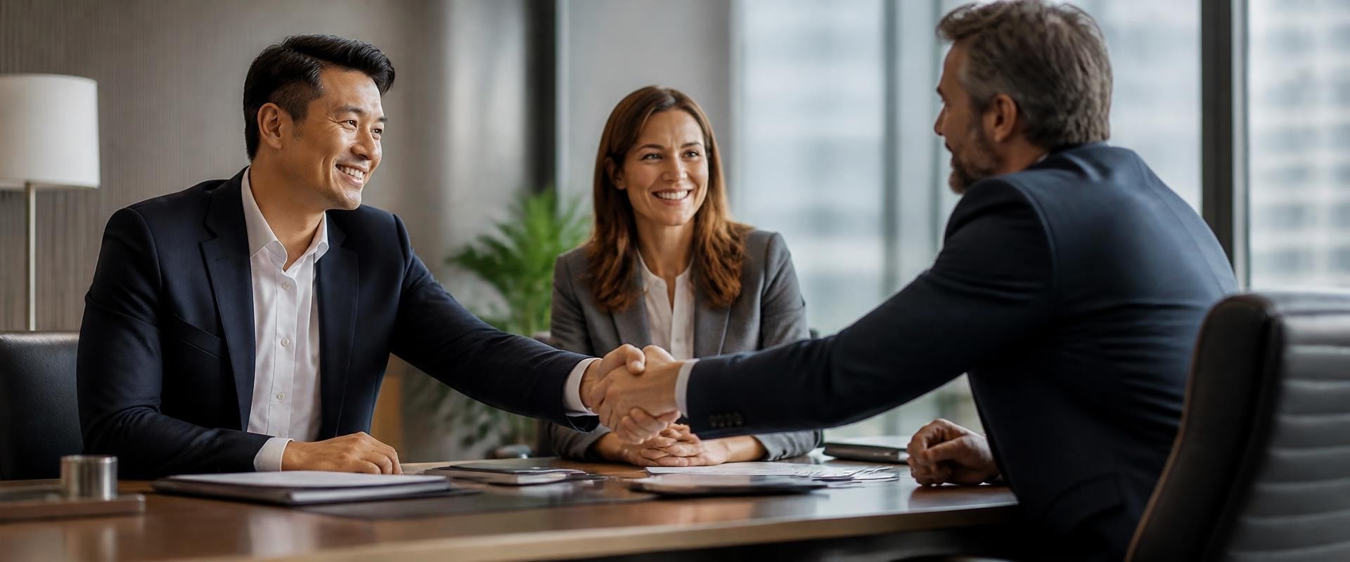 Maximizing Business Outcomes Through Settlements in Commercial Litigation