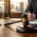 Understanding the Impact of Jurisdiction on Commercial Litigation Cases