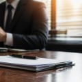 Understanding the Distinctions of Commercial Litigation