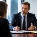 Selecting the Right Attorney for Your Commercial Litigation Needs