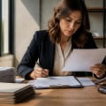 Preparing Your Business for Commercial Litigation: Essential Steps and Strategies