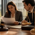 Understanding the Stages of Commercial Litigation: A Step-by-Step Guide