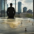 Navigating the Complexities of Multi-Jurisdictional Commercial Litigation
