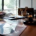 Essential Best Practices for Documenting Evidence in Commercial Litigation