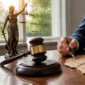 Understanding the Impact of State Laws on Commercial Litigation
