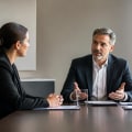 Exploring Mediation and Arbitration in Commercial Litigation
