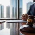 Understanding the Impact of Judgments in Commercial Litigation