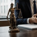 Understanding the Role of a Commercial Litigation Attorney