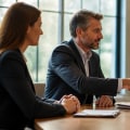 Understanding the Role of Alternative Dispute Resolution in Commercial Litigation