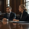 Understanding the Potential Outcomes of Commercial Litigation Cases