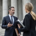 Understanding the Intersection of Class Action Lawsuits and Commercial Litigation