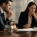 Navigating Ethical Considerations in Commercial Litigation