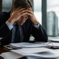 Avoiding Pitfalls: Common Mistakes Businesses Make in Commercial Litigation