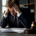 Understanding the Consequences of Avoiding Commercial Litigation