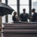 Understanding the Role of Insurance in Commercial Litigation