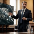 Understanding the Role of Expert Witnesses in Commercial Litigation
