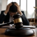 Understanding the Impact of Bankruptcy on Commercial Litigation