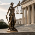 Navigating the Intersection of Federal Law and Commercial Litigation