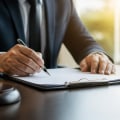 Effective Strategies for Businesses to Safeguard Against Commercial Litigation