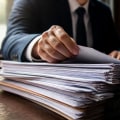 Understanding the Role of Evidence in Commercial Litigation