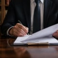 Understanding the Role of Contracts in Commercial Litigation