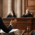 Understanding the Appeals Process in Commercial Litigation