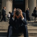 Understanding the Impact of Commercial Litigation on Business Reputation