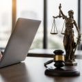 Leveraging Technology in Commercial Litigation: Enhancing Efficiency and Outcomes