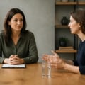 Effective Strategies for Businesses to Resolve Disputes Without Court
