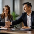 Maximizing Business Outcomes Through Settlements in Commercial Litigation