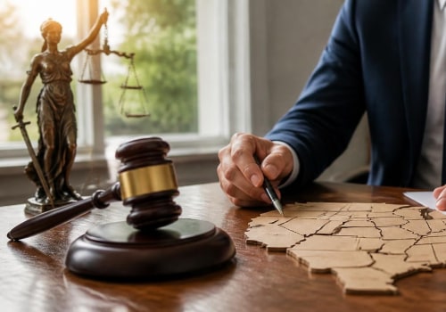 Understanding the Impact of State Laws on Commercial Litigation