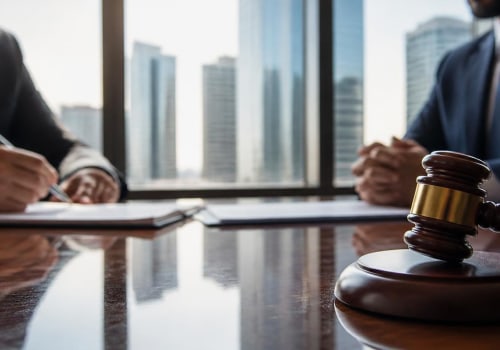 Understanding the Impact of Judgments in Commercial Litigation