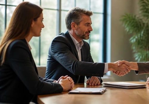 Understanding the Role of Alternative Dispute Resolution in Commercial Litigation