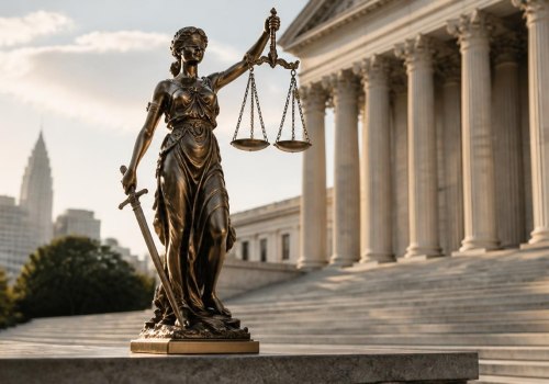 Navigating the Intersection of Federal Law and Commercial Litigation