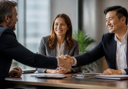 Maximizing Business Outcomes Through Settlements in Commercial Litigation